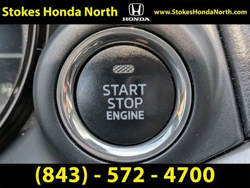 Used 2020 MAZDA CX-9 Grand Touring AWD/4WD image 32
