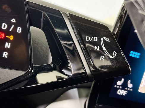 Certified 2023 Volkswagen ID.4 Pro S RWD image 20