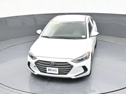 Used 2018 Hyundai Elantra SE FWD image 62