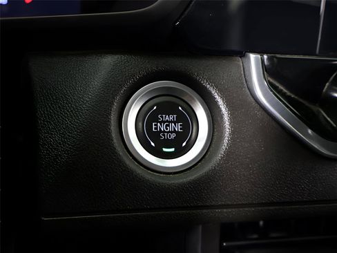 Used 2024 Chevrolet Colorado Trail Boss image 35