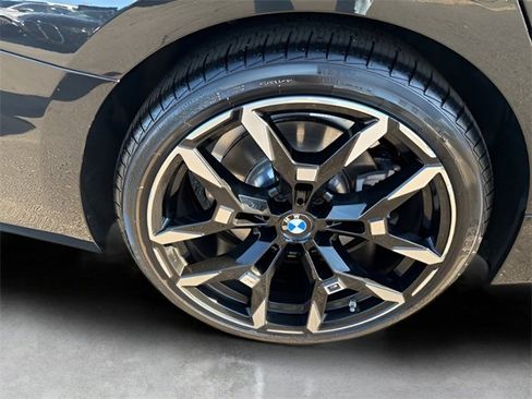 Used 2025 BMW 330i xDrive Sedan image 28