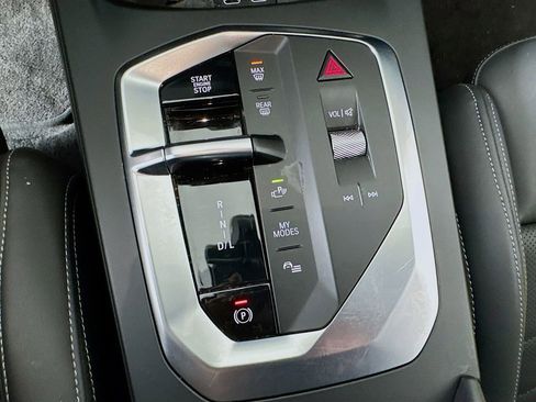 Used 2025 BMW 228i xDrive image 17