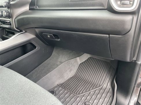 Used 2020 RAM 1500 Big Horn image 33