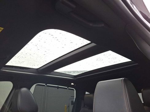 Used 2024 MAZDA CX-90 3.3 Turbo w/ Premium Plus Pkg image 25