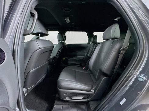 New 2026 Hyundai Palisade XRT Pro image 42