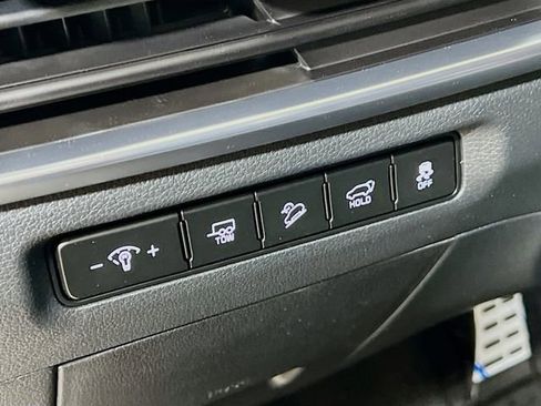 New 2025 Kia Telluride SX X-Line image 10