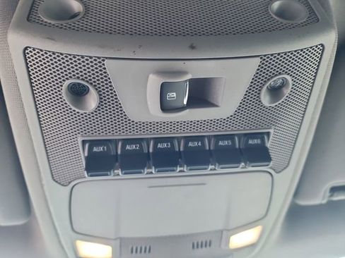 Used 2018 Ford F250 Lariat w/ Chrome Package image 17