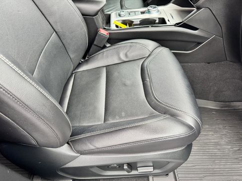 Used 2023 Ford Explorer ST w/ Equipment Group 401A image 22