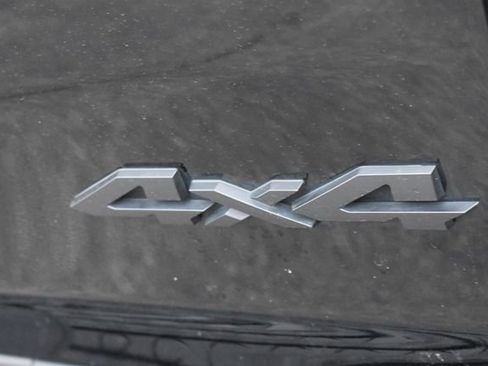 Used 2020 RAM 1500 Rebel w/ Rebel Level 2 Equipment Group AWD/4WD image 20