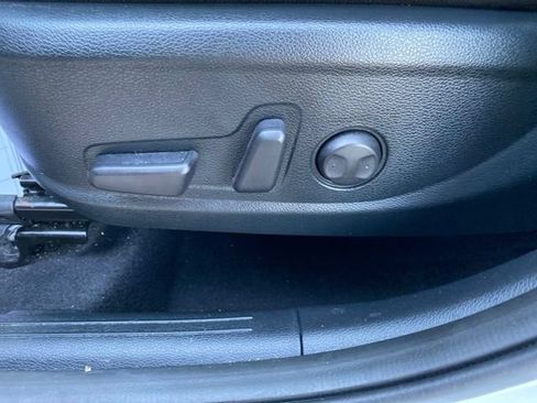 Used 2023 Kia Soul GT-Line w/ GT-Line Technology Package FWD image 30
