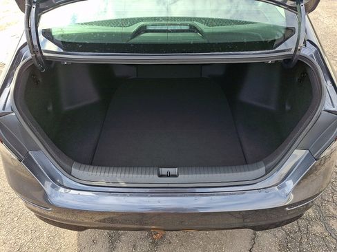 Certified 2025 Honda Accord EX-L image 29