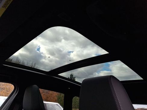 New 2026 BMW X1 xDrive28i w/ M Sport Package image 14