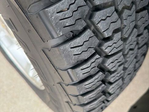 Used 2013 Chevrolet Silverado 1500 LT w/ All-Star Edition image 44