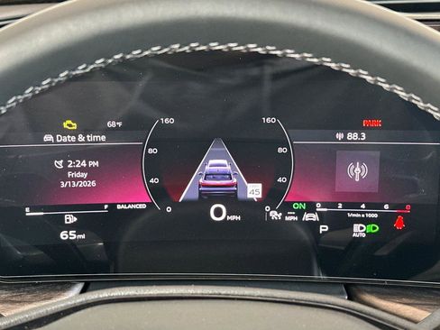 New 2025 Audi Q5 Premium Plus image 24