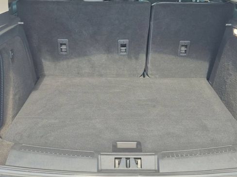 Certified 2024 Lincoln Corsair AWD image 29