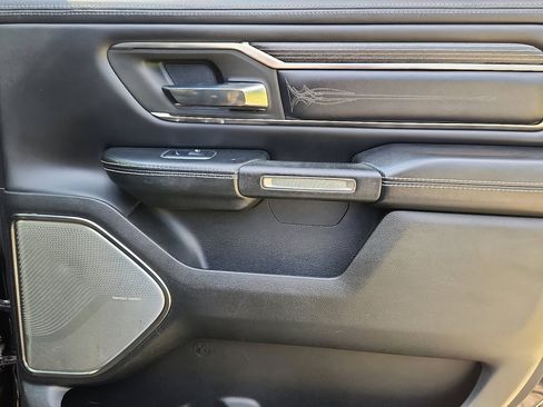 Used 2019 RAM 1500 Limited image 14