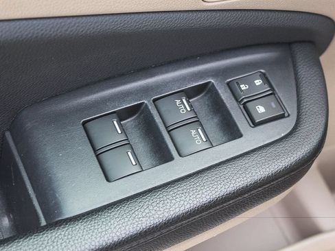 Used 2016 Honda Pilot EX image 21