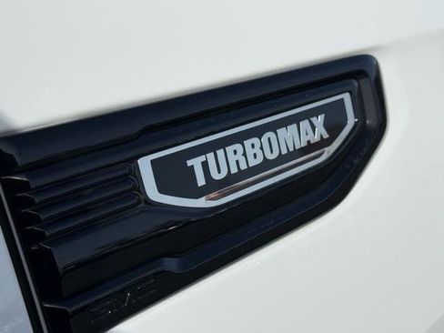 Used 2025 GMC Sierra 1500 Pro w/ Pro Value Package image 14