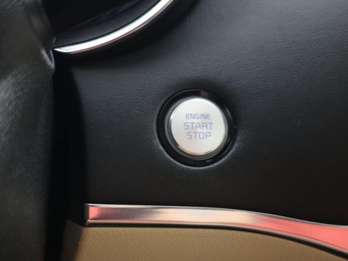 Used 2023 Kia Stinger GT2 image 19