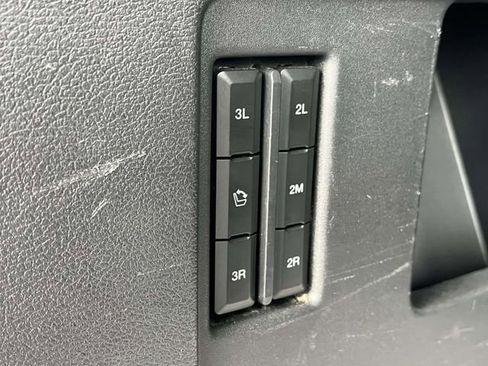 Used 2024 Ford Expedition Max Limited image 23