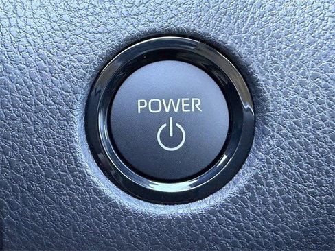 New 2026 Toyota Camry LE image 18