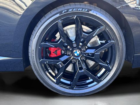 New 2026 BMW M240i xDrive Coupe w/ Premium Package image 30