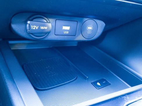 New 2026 Hyundai Elantra N FWD image 25