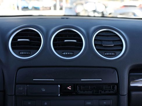 Used 2004 Audi A4 1.8T image 31