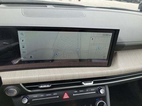 New 2026 Hyundai Sonata Limited FWD image 24