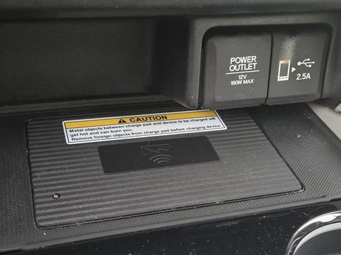 Used 2021 Honda Pilot Special Edition image 7