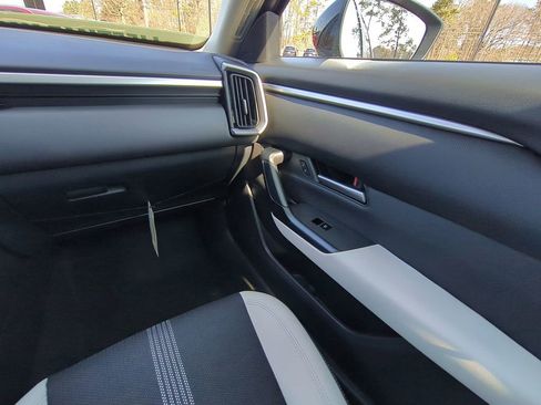 New 2026 MAZDA CX-50 AWD 2.5 S w/ Weather Package image 17