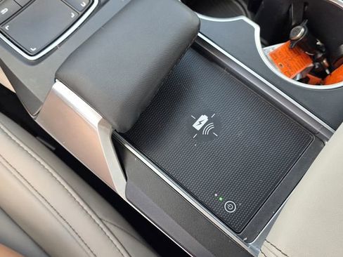 Used 2023 Acura MDX FWD w/ Technology Package image 19