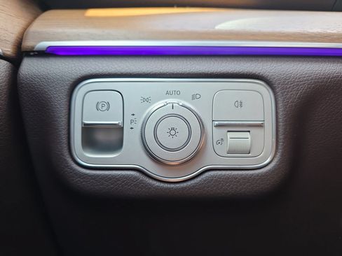Certified 2022 Mercedes-Benz GLE 450 4MATIC image 28
