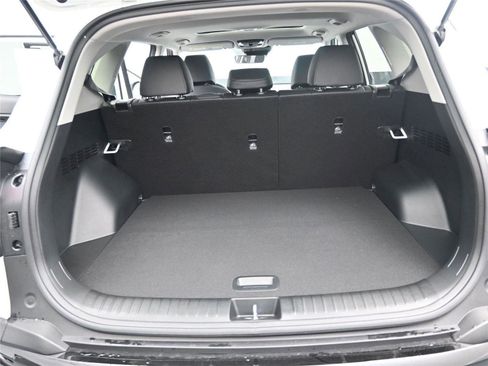 New 2026 Kia Seltos EX image 7