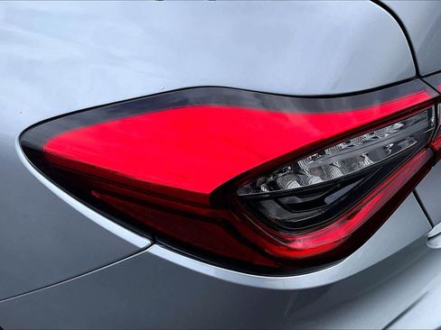 Used 2024 Acura TLX w/Technology Package image 27