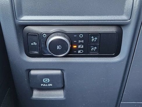 Used 2024 Ford F150 STX RWD image 16