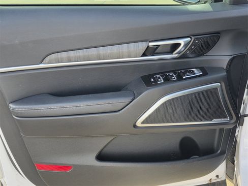 Used 2023 Kia Telluride SX Prestige image 8