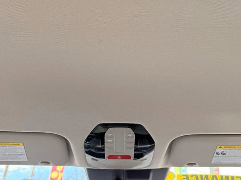 Used 2025 Kia K4 image 14