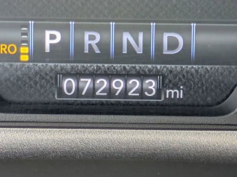 Used 2021 RAM 1500 Limited AWD/4WD image 27
