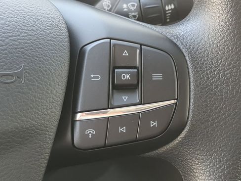 New 2026 Ford Transit 350 148 High Roof Extended DRW image 24