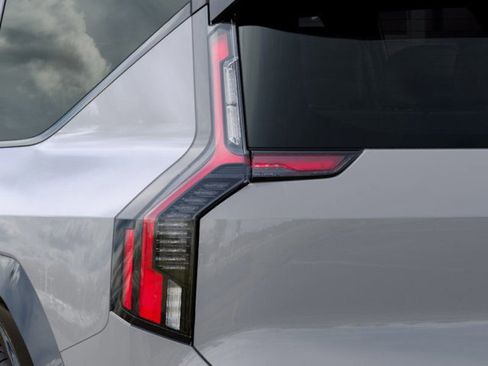 New 2026 Kia EV9 GT-Line image 11