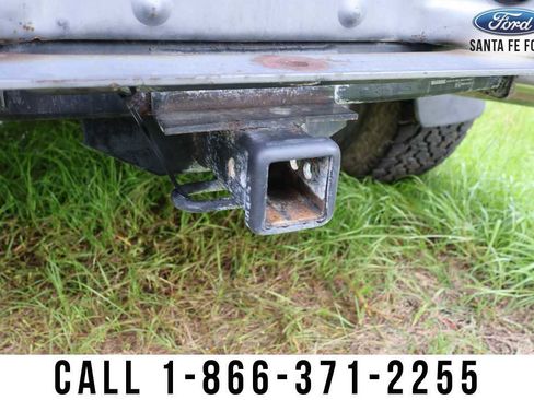 Used 2000 Ford Ranger XLT RWD image 9