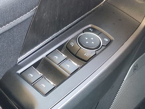 Used 2021 Ford F150 Lariat AWD/4WD image 22