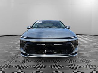 New 2026 Hyundai Sonata SEL video 2