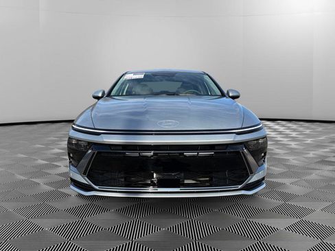 New 2026 Hyundai Sonata SEL image 2