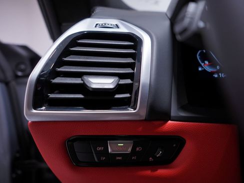 Used 2026 BMW 840i 840 image 19