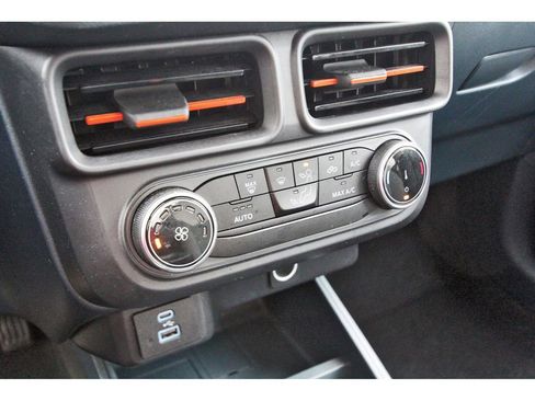 Certified 2023 Ford Maverick XLT FWD image 26