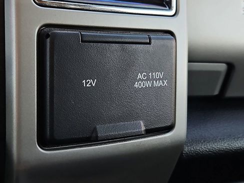 Used 2021 Ford F250 Lariat w/ Lariat Ultimate Package image 29