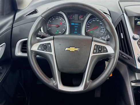 Used 2016 Chevrolet Equinox LT w/ Convenience Package image 31