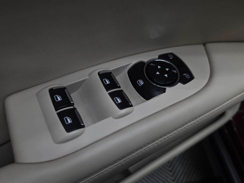 Used 2018 Lincoln MKZ Premiere FWD image 29